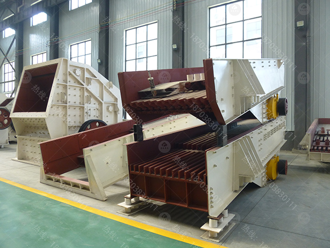 ZSW振動給料機 4.jpg