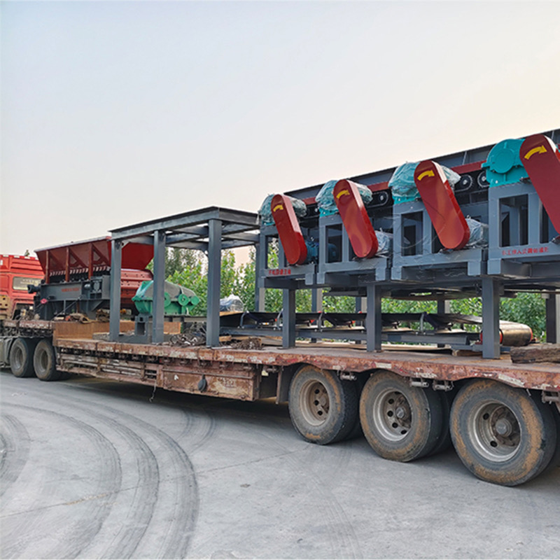 1759641475490993.jpg 9.jpg