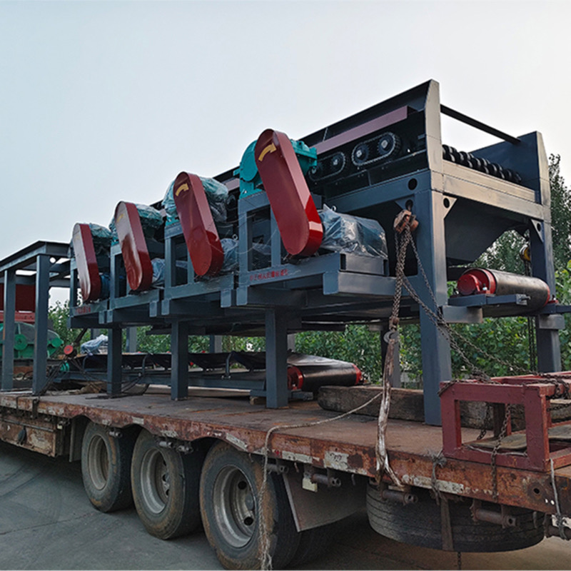 1759641525815097.jpg 8.jpg